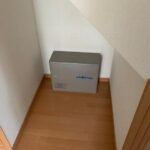 にかほ市　阿部様